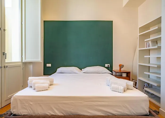 Villanova Retro - Terrace