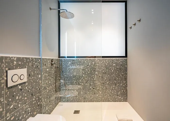 Villanova Retro - Terrace Cagliari